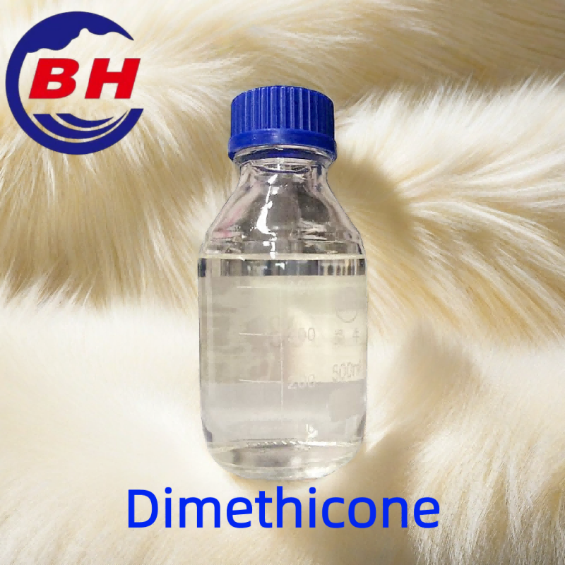 Dimethicon H8012