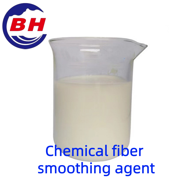 Chemisch vezel-egaliseermiddel H8106