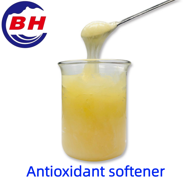 Antioxidant-verzachter H8317