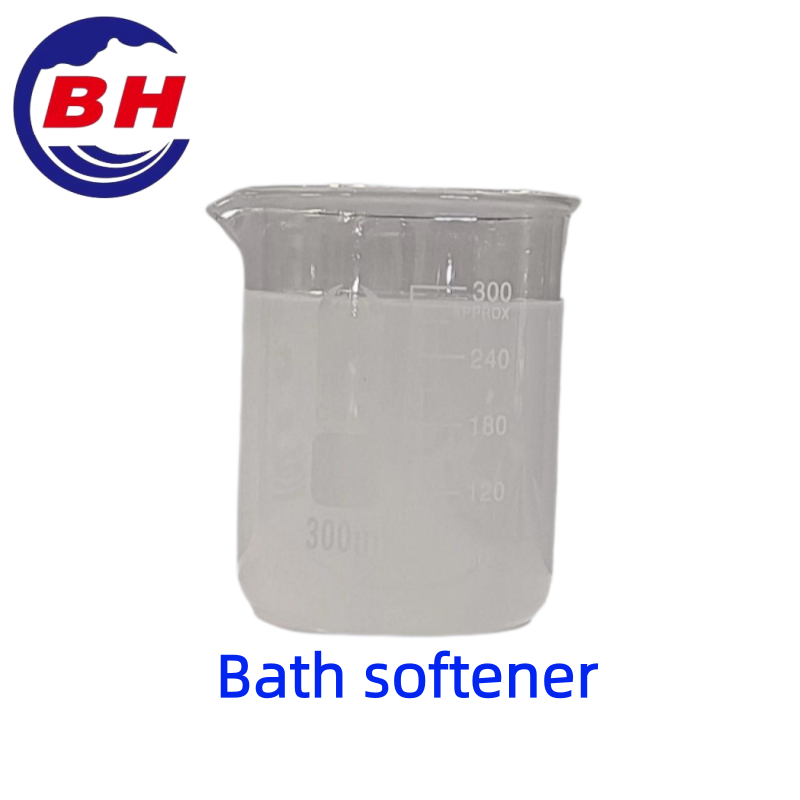 Badverzachter H8408