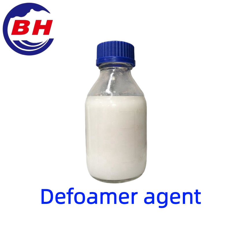 Ontschuimer H8410