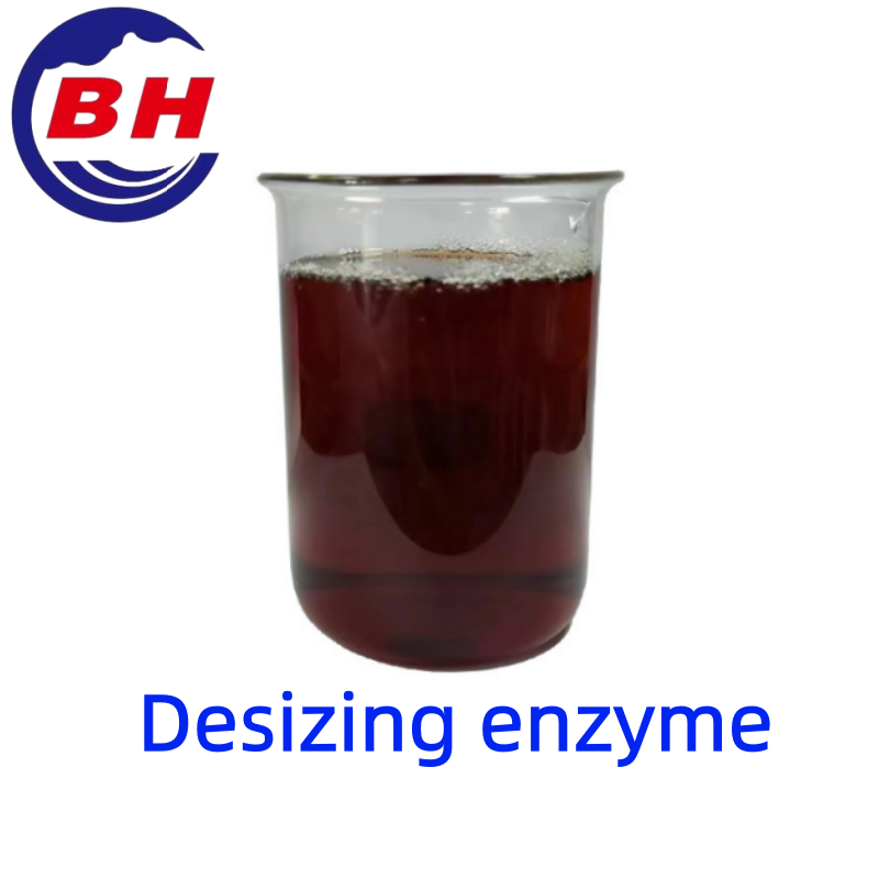 Desizing-enzym H8809