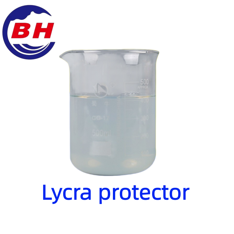 Lycra-beschermer H8905