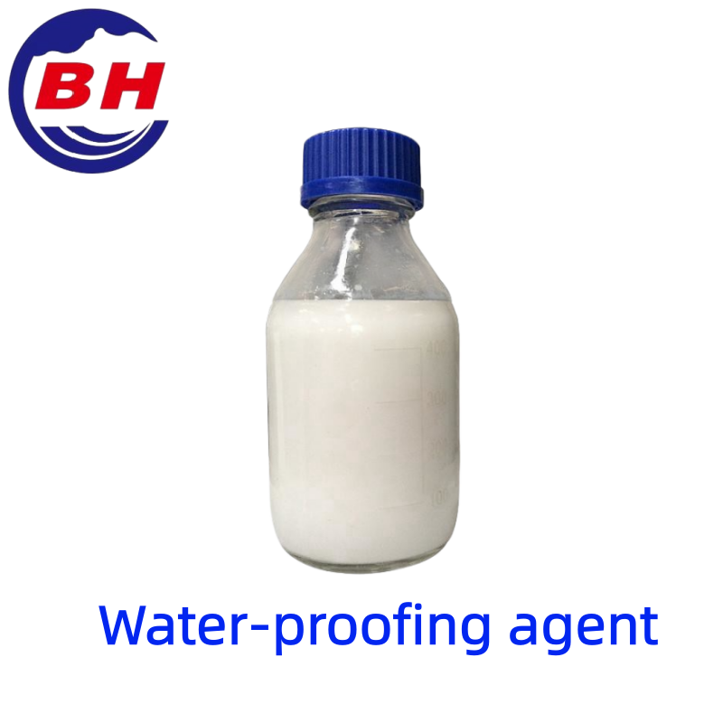 Water-rijsmiddel H8911