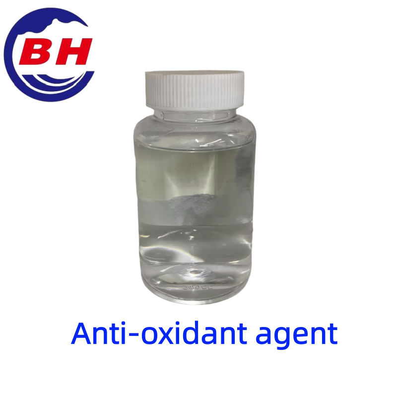 Tegen-oxidatiemiddel H8920