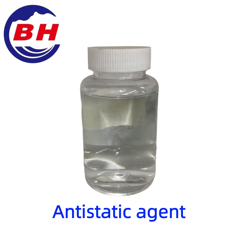 Antistatisch middel H8923