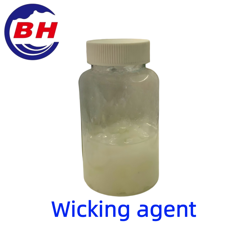 Wickingmiddel H8931